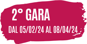 1° Gara