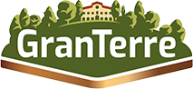 GranTerre