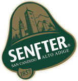Senfter