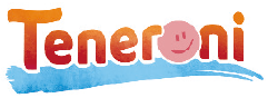 Teneroni