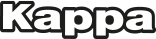 Kappa
